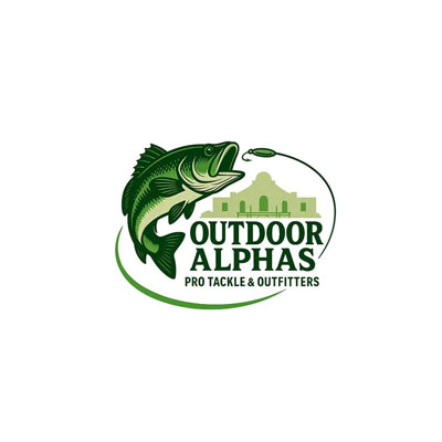 Outdoor Alphas