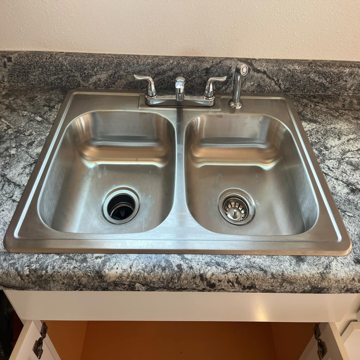 Images Scotty's Plumbing