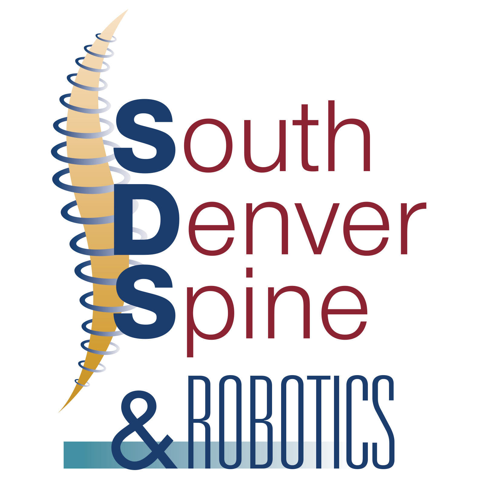 South Denver Spine