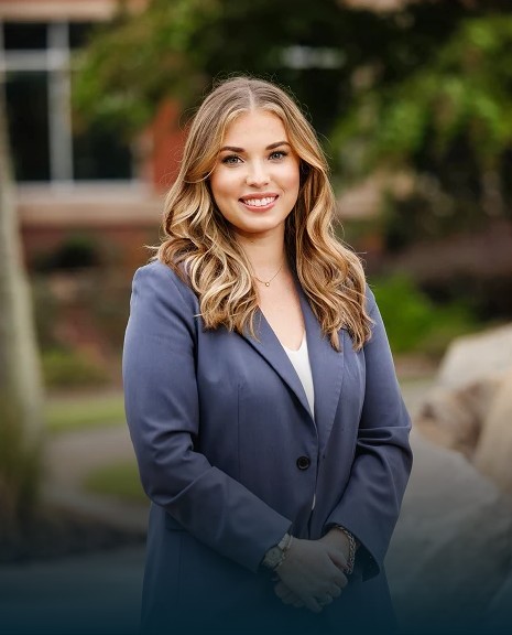 Images Kinard Law Group