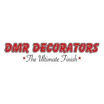 DMR Decorators - Royston, Cambridgeshire SG8 5PS - 07775 667370 | ShowMeLocal.com