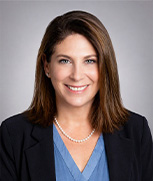 Personal consultant photo