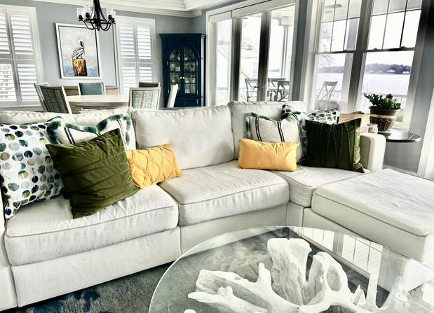 Images Seriously Sari Interiors