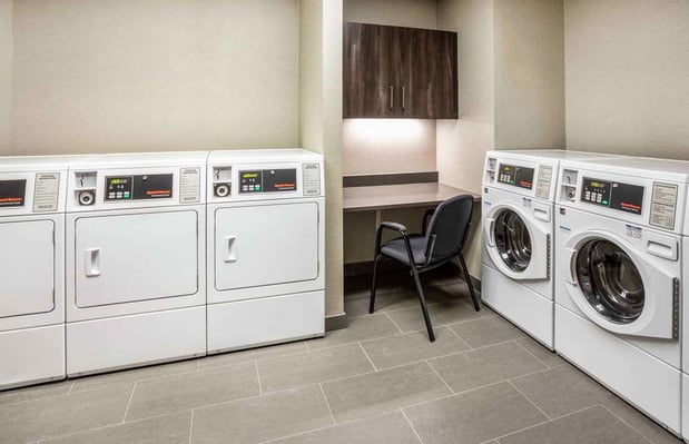 Images Homewood Suites by Hilton Edina Minneapolis
