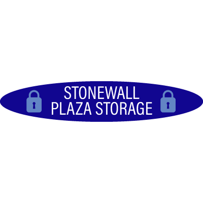 Stonewall Plaza Storage