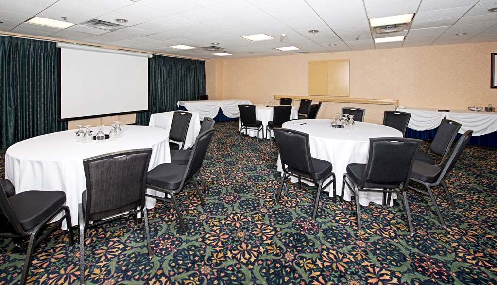 Images Hampton Inn by Hilton Ottawa