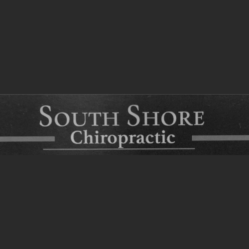 South Shore Wellness Center