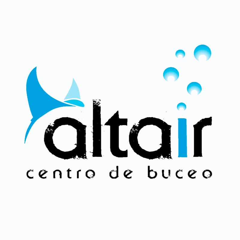 Centro Buceo Altair Alicante
