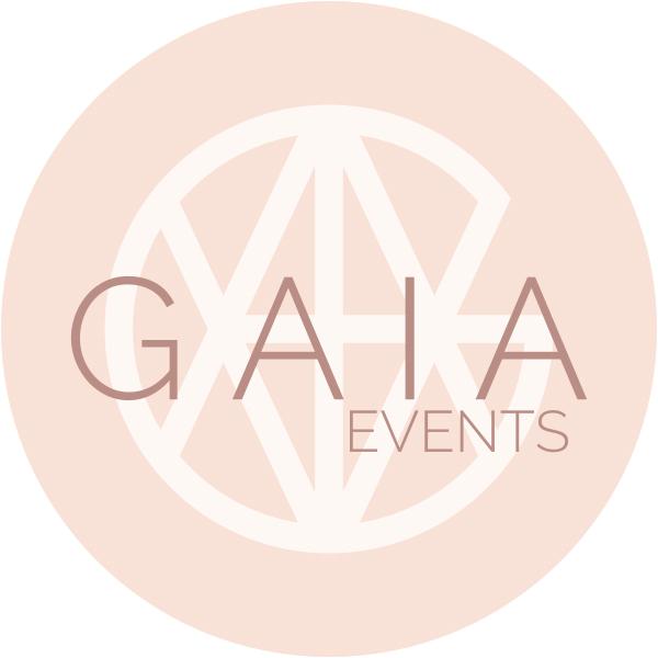 Gaia Events Spain Benalmádena