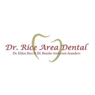 Dr. Rice Area Dental