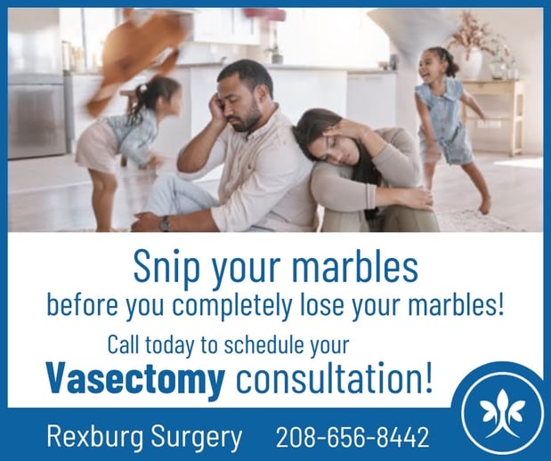Images Rexburg Surgery