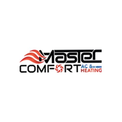 Master Comfort AC & Heating