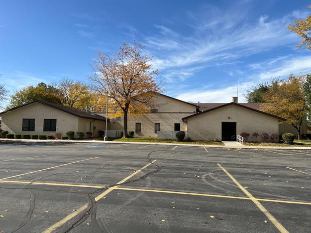 Images The Church of Jesus Christ of Latter-day Saints