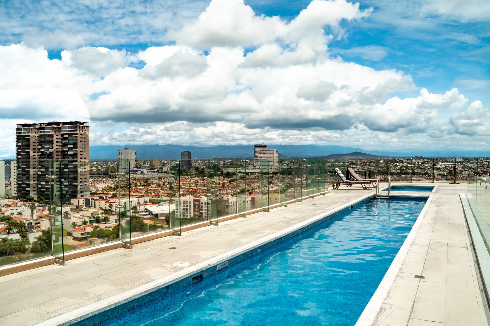 Images Holiday Inn Express & Suites Puebla Angelopolis by IHG