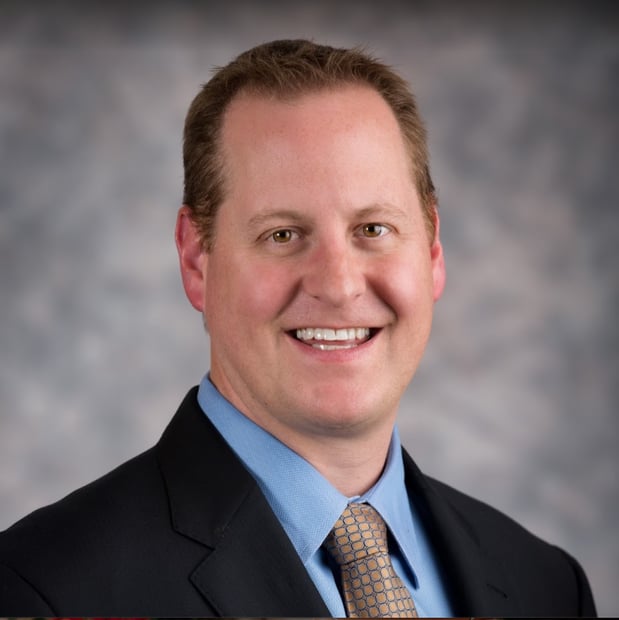 Images Eric M. Stehly, M.D.