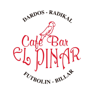 CAFE - BAR EL PINAR El Puerto de Santa María