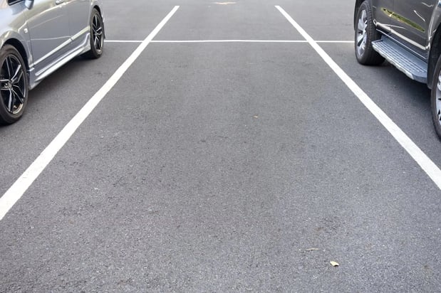 Images Driveways By Heap Inc