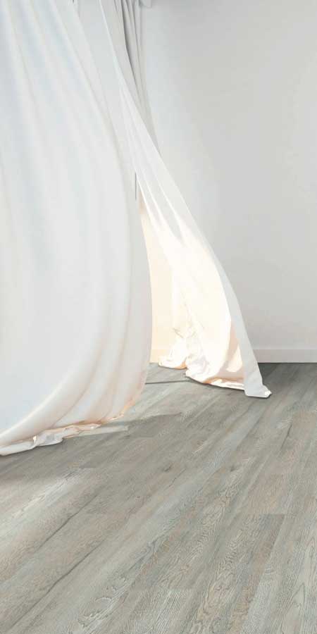 CFS Design Studio / Commercial Floor Services Image