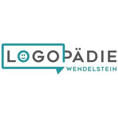 Logopädie Wendelstein, Lena Frey, staatlich geprüfte Logopädin  