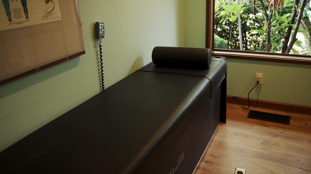 Images Pinnacle Chiropractic