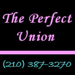 The Perfect Union