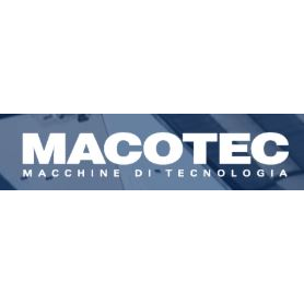 Macotec Logo