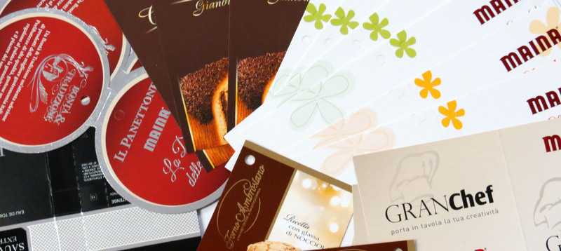 Images Tipolitografia Mondino Pier Giorgio