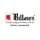 business logo