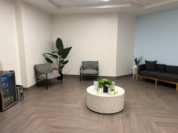 Images Metro Vein Centers | Frisco