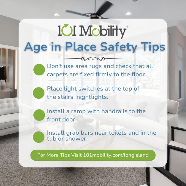 Images 101 Mobility of Long Island