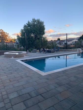 Images Pacific Coast Hardscapes