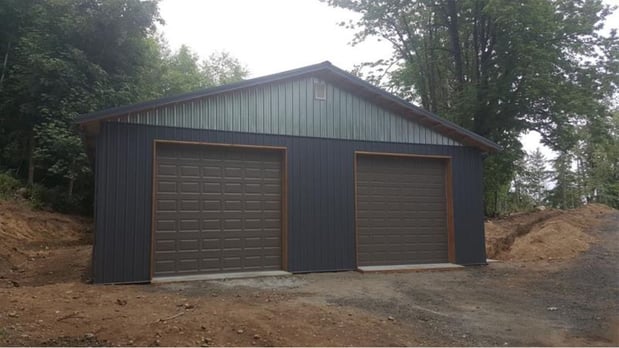Images Kifer Construction