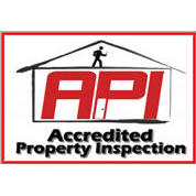Accredited Property Inspection - Norco, CA 92505 - (951)318-5544 | ShowMeLocal.com