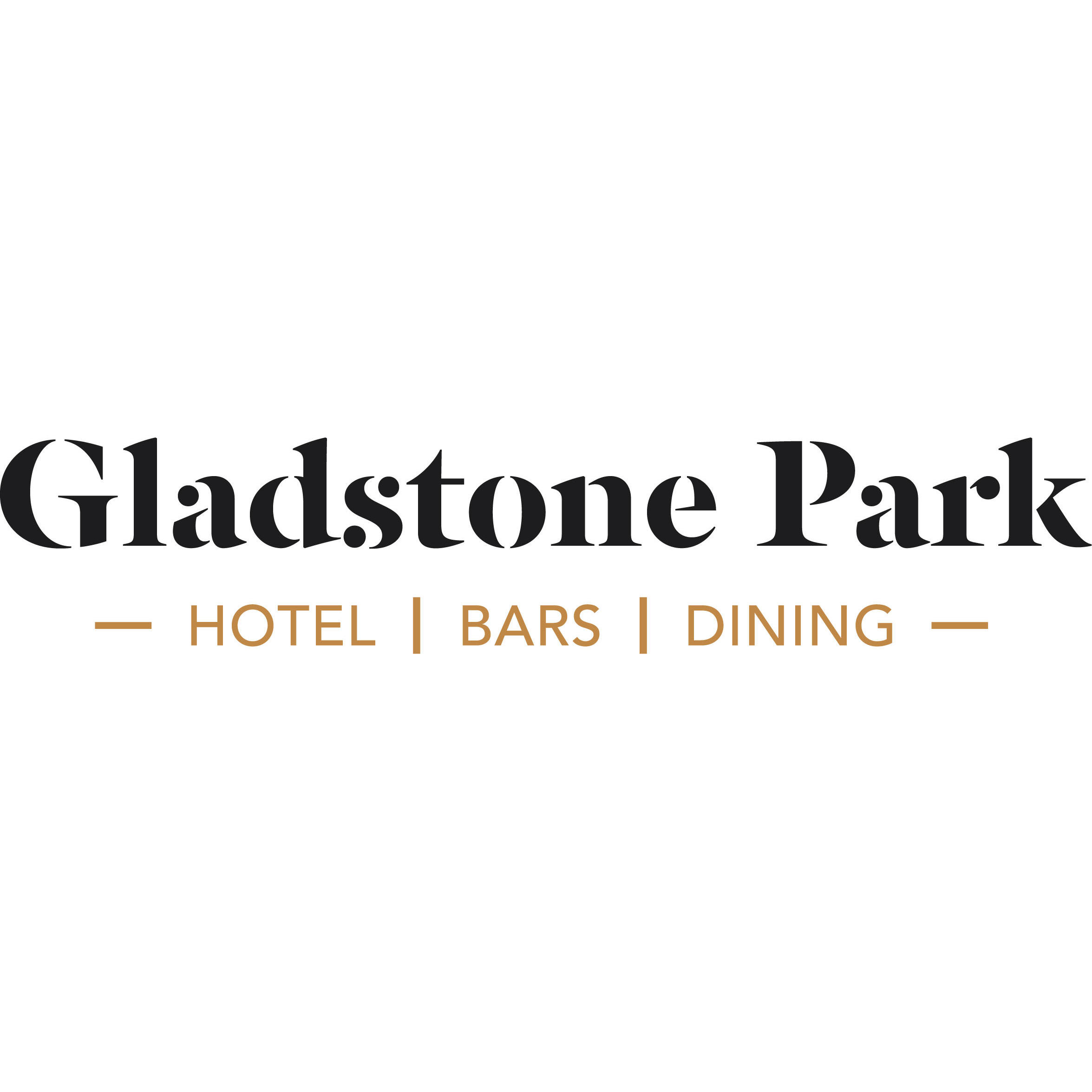 Gladstone Park Hotel - Gladstone Park, VIC 3043 - (03) 9338 3533 | ShowMeLocal.com