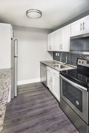 Images COVE West Hartford