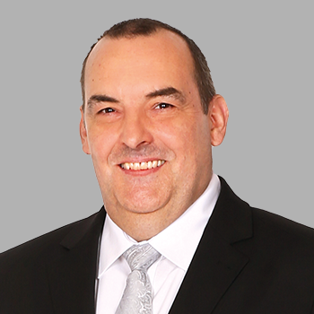 AXA Versicherung Martin Eckel e. K. in Göttingen, Kornmarkt 9 in Göttingen