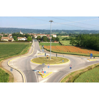 Images Costruzioni Bordignon