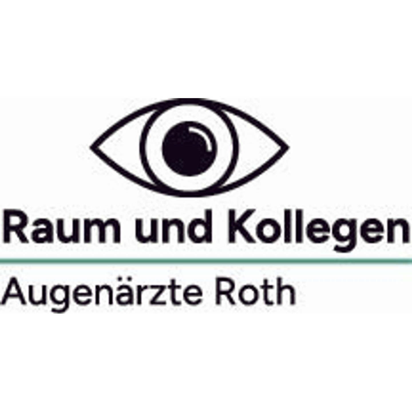 Praxis Dr. Raum & Kollegen  