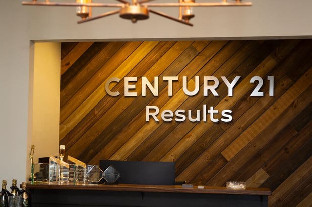 Images The Hutson Group Real Estate Agency