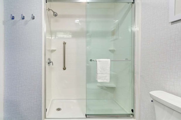 Images Hampton Inn Salina