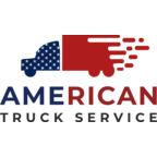 American Truck Service LLC