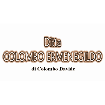 Colombo Ermenegildo Imballaggi Logo