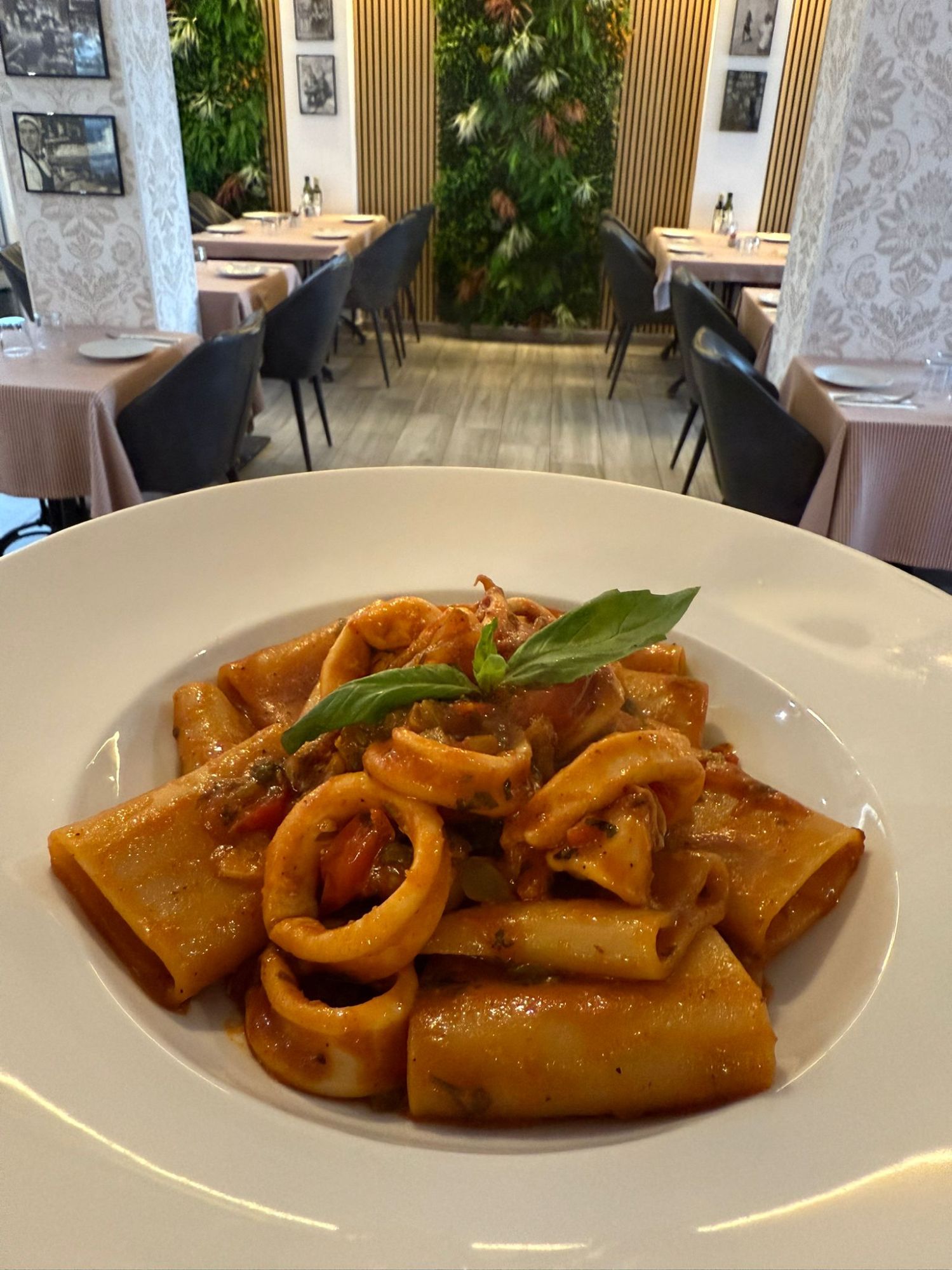 Images Ciao Bella Santa Ponsa