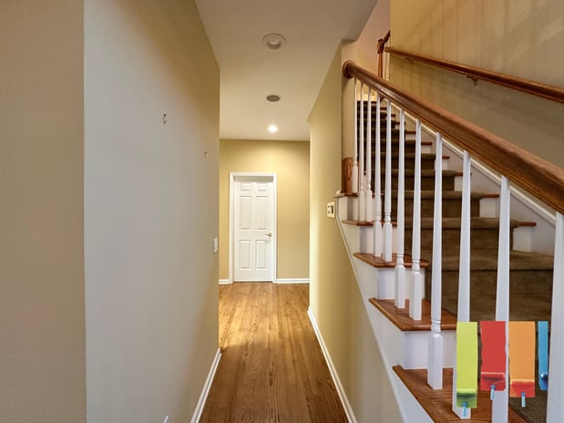 Images Trucoat Painting Plus