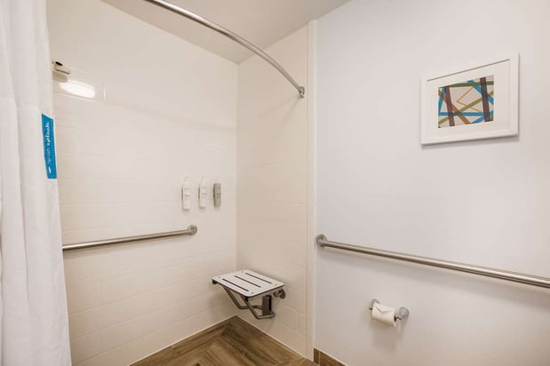 Images Hampton Inn McHenry