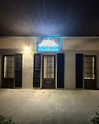 Images Horizon LA LLC