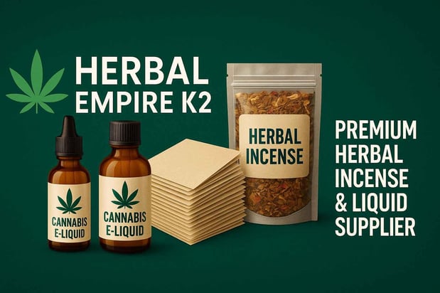 Images Herbal Biz