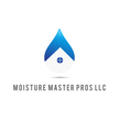 Moisture Master Pros LLC