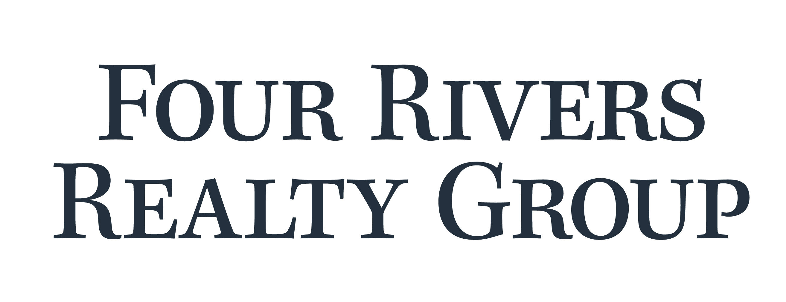 Image 4 | Alisha Burk, REALTOR - SoldbyBurk&Hassoun I Four Rivers Realty Group LLC