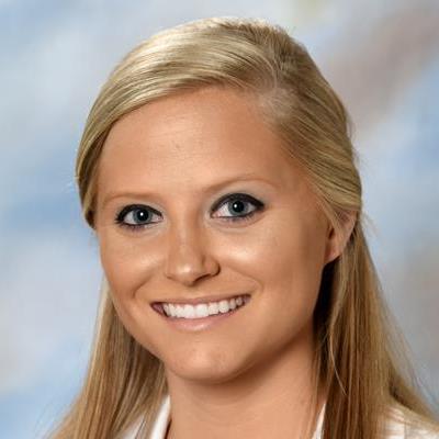 Kimberly Bethea - Loveland, OH - Family Medicine